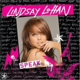Lohan Lindsay: Speak