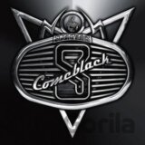 SCORPIONS: COMEBLACK