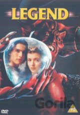 Legend [1985]