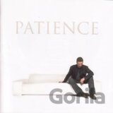 MICHAEL, GEORGE: PATIENCE