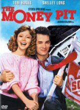 The Money Pit [1986]