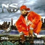 NAS: STILLMATIC