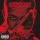 The Game: The R.e.d. Album