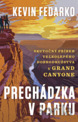 Prechádzka v parku