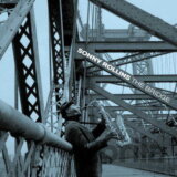 Sonny Rollins:  Bridge LP