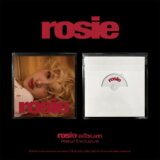 Rose:  Rosie (Retail Exclusive edition)