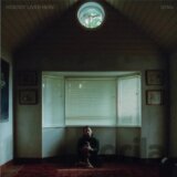 Syml:  Nobody Lives Here / Yellow LP