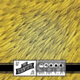 Tone Scientists:  Kiiroi Tori LP
