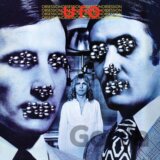 Ufo:  Obsession