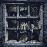 Richard Band:  Castle Freak / Original Soundtrack LP