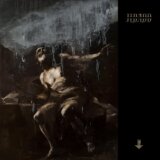 Behemoth:  I Loved You At Your Darkest LP