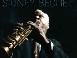 Sidney Bechet: The Unique+8 Bonus Track