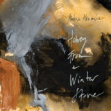 Ambrose Akinmusire:  Honey From A Winter Stone