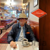 Eric Clapton:  Meanwhile Ltd. LP