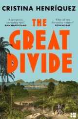 The Great Divide