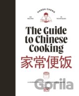 The Guide to Chinese Cooking