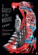 A Guest in the House