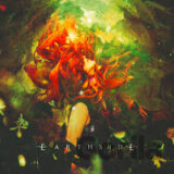 Earthside:  Let The Truth Speak / Forest Green LP