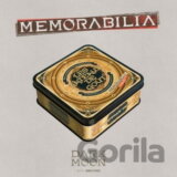 Enhypen:  Memorabilia / Moon Version
