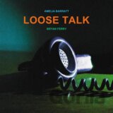 Bryan Ferry:  Loose Talk