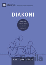 Diakoni