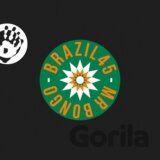 Hanna & Almir Ricardi:  Deixa Rodar / To Parado Na Tua LP