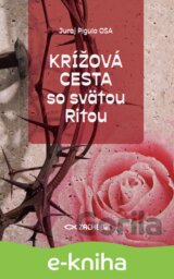 Krížová cesta so svätou Ritou