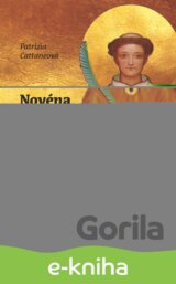 Novéna oslobodenia a uzdravenia k svätému Cyriakovi