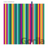 Global Underground:  Global Underground: Select #10 LP
