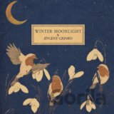 Evgeny Grinko:  Winter Moonlight /Orange Marmalade LP