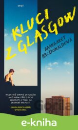Kluci z Glasgow