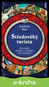 Středověký turista