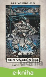 Sen válečníka