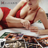 Hinder:  Extreme Behavior / Blackberry LP
