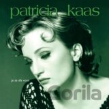 Patricia Kaas:  Je Te Dis Vous / Yellow  LP