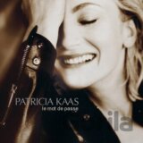 Patricia Kaas:  Le Mot De Passe / Purple  LP