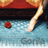 Patricia Kaas:  Piano Bar / Red  LP