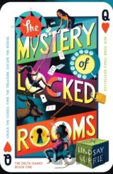 The Mystery of Locked Rooms