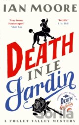 Death in le Jardin