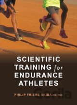 Scientific Training for Endurance Athletes