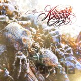 Killswitch Engage:  This Consequence