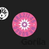 Rosa Maria:  7-Deixa Nao Deixa / Avenida Atlantica LP