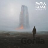 Metropolis:  Paraframe