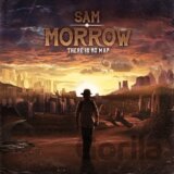 Sam Morrow:  There Is No Map