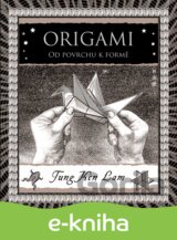 Origami