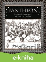 Pantheon