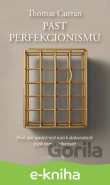 Past perfekcionismu