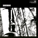 Minoru Muraoka:  Bamboo LP