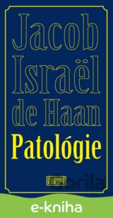 Patológie