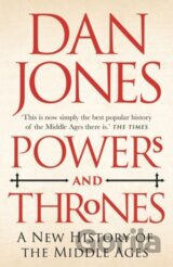 Powers and Thrones